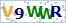 Click Refresh verification code