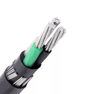 తక్కువ వోల్టేజ్ కేబుల్ మీ పవర్ డిస్ట్రిబ్యూషన్ సవాళ్లను ఎలా పరిష్కరిస్తుంది?