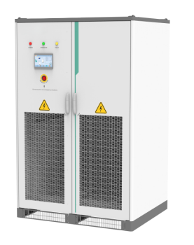 మీడియం హైబ్రిడ్ సిస్టమ్